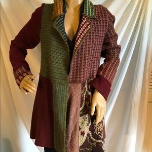 Super Soft Sweater by Sparrow